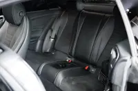 Mercedes-Benz E200 2.0 145kW thumbnail