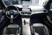 BMW M340i 3.0 250kW thumbnail