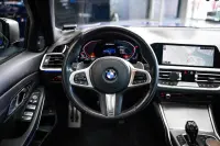 BMW M340i 3.0 250kW thumbnail