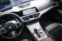 BMW M340i 3.0 250kW thumbnail