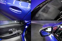 BMW M340i 3.0 250kW thumbnail