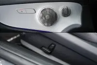 Mercedes-Benz E200 2.0 145kW thumbnail