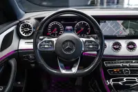 Mercedes-Benz CLS350 2.9 210kW thumbnail