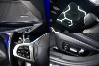 BMW M340i 3.0 250kW thumbnail
