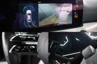 Mercedes-Benz E200 2.0 145kW thumbnail
