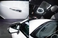 Mercedes-Benz CLS350 2.0 220kW thumbnail