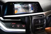 BMW M340i 3.0 250kW thumbnail