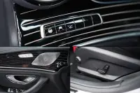 Mercedes-Benz CLS350 2.0 220kW thumbnail