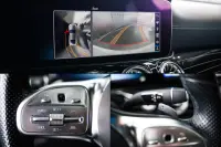 Mercedes-Benz CLS350 2.0 220kW thumbnail