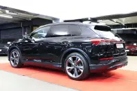 Audi Q4 e-tron 0.0 150kW thumbnail
