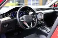 Volkswagen Passat  R-Line 4Motion 2.0 147kW thumbnail