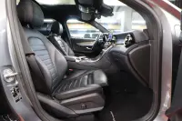 Mercedes-Benz GLC350 3.0 190kW thumbnail