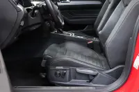 Volkswagen Passat  R-Line 4Motion 2.0 147kW thumbnail