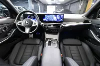 BMW M340i 3.0 275kW thumbnail