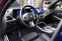 BMW M340i 3.0 275kW thumbnail