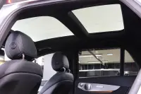 Mercedes-Benz GLC350 3.0 190kW thumbnail