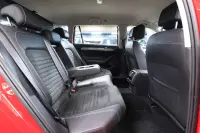 Volkswagen Passat  R-Line 4Motion 2.0 147kW thumbnail
