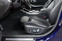 BMW M340i 3.0 275kW thumbnail