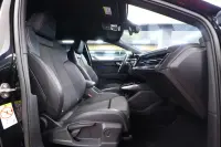 Audi Q4 e-tron 0.0 150kW thumbnail
