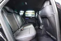Audi Q4 e-tron 0.0 150kW thumbnail