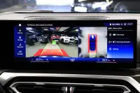 BMW M340i 3.0 275kW thumbnail