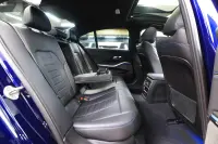 BMW M340i 3.0 275kW thumbnail