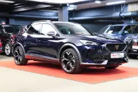 Cupra Formentor 1.4 110kW thumbnail