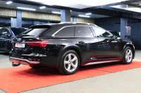 Audi A6 allroad 3.0 170kW thumbnail