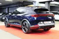 Cupra Formentor 1.4 110kW thumbnail