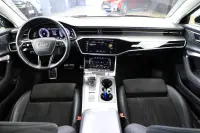 Audi A6 allroad 3.0 170kW thumbnail