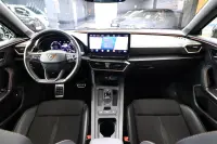 Cupra Formentor 1.4 110kW thumbnail