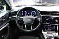 Audi A6 allroad 3.0 170kW thumbnail