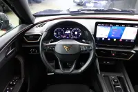 Cupra Formentor 1.4 110kW thumbnail