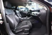 Audi A6 allroad 3.0 170kW thumbnail