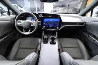 Lexus RZ 450e 0.0 132kW thumbnail