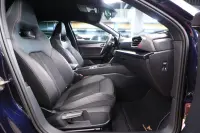 Cupra Formentor 1.4 110kW thumbnail