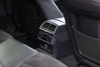 Audi A6 allroad 3.0 170kW thumbnail