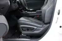 Lexus RZ 450e 0.0 132kW thumbnail