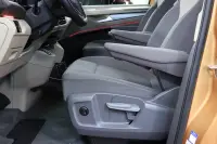 Volkswagen Multivan 2.0 110kW thumbnail