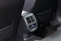 Cupra Formentor 1.4 110kW thumbnail