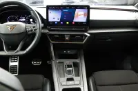 Cupra Formentor 1.4 110kW thumbnail