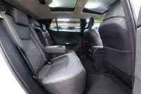 Lexus RZ 450e 0.0 132kW thumbnail