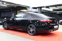 Mercedes-Benz E200 2.0 135kW thumbnail