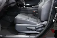 Lexus NX 350h 2.5 140kW thumbnail