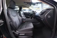 Lexus NX 350h 2.5 140kW thumbnail