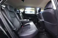 Lexus NX 350h 2.5 140kW thumbnail