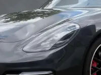 Porsche Panamera 4.0 338kW thumbnail