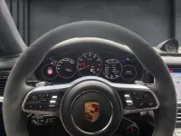 Porsche Panamera 4.0 338kW thumbnail