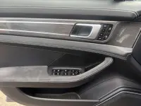 Porsche Panamera 4.0 338kW thumbnail