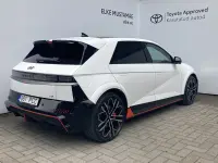 Hyundai IONIQ5 N 159kW thumbnail